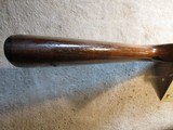 Winchester Model 12, 12ga, 30" Full, made 1955. - 10 of 20