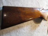 Winchester Model 12, 12ga, 30" Full, made 1955. - 2 of 20