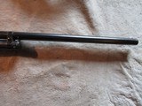 Winchester Model 12, 12ga, 30" Full, made 1955. - 4 of 20
