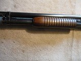 Winchester Model 12, 12ga, 30" Full, made 1955. - 16 of 20