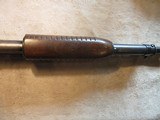 Winchester Model 12, 12ga, 30" Full, made 1955. - 12 of 20