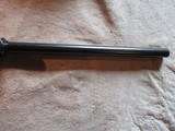 Winchester Model 12, 12ga, 30" Full, made 1955. - 13 of 20
