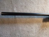 Winchester Model 12, 12ga, 30" Full, made 1955. - 17 of 20