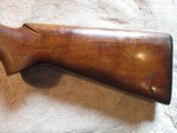 Winchester Model 12, 12ga, 30" Full, made 1955. - 14 of 20