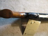 Winchester Model 12 Field Grade, 12ga,
2 3/4" 30" Full, made 1925. - 11 of 19