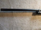 Winchester Model 12 Field Grade, 12ga,
2 3/4" 30" Full, made 1925. - 17 of 19