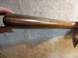 Winchester Model 12 Field Grade, 12ga,
2 3/4" 30" Full, made 1925. - 10 of 19