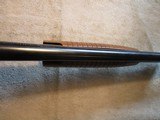 Winchester Model 12 Field Grade, 12ga,
2 3/4" 30" Full, made 1925. - 8 of 19
