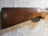 Winchester Model 12 Field Grade, 12ga,
2 3/4" 30" Full, made 1925. - 2 of 19
