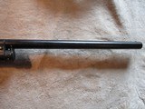 Winchester Model 12 Field Grade, 12ga,
2 3/4" 30" Full, made 1925. - 4 of 19