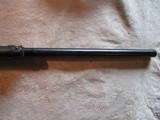 Winchester Model 12 Field Grade, 12ga,
2 3/4" 30" Full, made 1925. - 13 of 19
