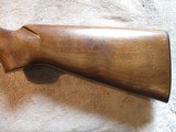 Winchester Model 12 Field Grade, 12ga,
2 3/4" 30" Full, made 1925. - 14 of 19