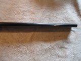 American Arms Silver 2, 410, 26" Barrels, Mod/Full, Italy, 1990 - 13 of 22