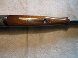 American Arms Silver 2, 410, 26" Barrels, Mod/Full, Italy, 1990 - 12 of 22