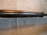 American Arms Silver 2, 410, 26" Barrels, Mod/Full, Italy, 1990 - 8 of 22