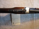 American Arms Silver 2, 410, 26" Barrels, Mod/Full, Italy, 1990 - 7 of 22