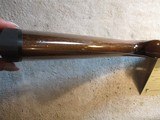 American Arms Silver 2, 410, 26" Barrels, Mod/Full, Italy, 1990 - 10 of 22