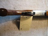 American Arms Silver 2, 410, 26" Barrels, Mod/Full, Italy, 1990 - 11 of 22