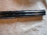 American Arms Silver 2, 410, 26" Barrels, Mod/Full, Italy, 1990 - 4 of 22