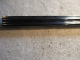 American Arms Silver 2, 410, 26" Barrels, Mod/Full, Italy, 1990 - 17 of 22