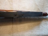 Winchester 70 Featherweight, Pre 1964, 308 Win, 1960, CLEAN! - 12 of 20