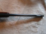 Winchester 70 Featherweight, Pre 1964, 308 Win, 1960, CLEAN! - 9 of 20