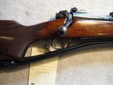 Winchester 70 Featherweight, Pre 1964, 308 Win, 1960, CLEAN! - 1 of 20