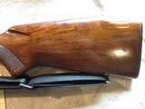 Winchester 70 Featherweight, Pre 1964, 308 Win, 1960, CLEAN! - 14 of 20