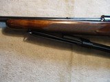Winchester 70 Featherweight, Pre 1964, 308 Win, 1960, CLEAN! - 16 of 20