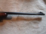 Winchester 70 Featherweight, Pre 1964, 308 Win, 1960, CLEAN! - 4 of 20