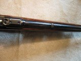 Winchester 70 Featherweight, Pre 1964, 308 Win, 1960, CLEAN! - 8 of 20