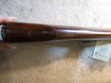 Winchester 70 Featherweight, Pre 1964, 308 Win, 1960, CLEAN! - 6 of 20