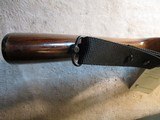 Winchester 70 Featherweight, Pre 1964, 308 Win, 1960, CLEAN! - 10 of 20