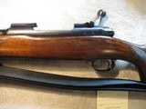 Winchester 70 Featherweight, Pre 1964, 308 Win, 1960, CLEAN! - 15 of 20