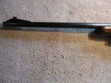 Winchester 70 Featherweight, Pre 1964, 308 Win, 1960, CLEAN! - 17 of 20