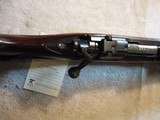 Winchester 70 Featherweight, Pre 1964, 308 Win, 1960, CLEAN! - 7 of 20