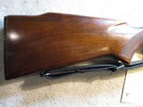 Winchester 70 Featherweight, Pre 1964, 308 Win, 1960, CLEAN! - 2 of 20
