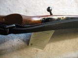 Winchester 70 Featherweight, Pre 1964, 308 Win, 1960, CLEAN! - 11 of 20