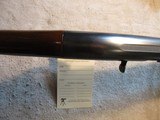 Remington 11-48 1148 20ga, 28" Mod Choke - 7 of 25