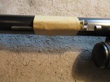Remington 11-48 1148 20ga, 28" Mod Choke - 18 of 25