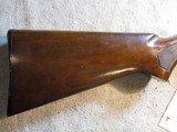Remington 11-48 1148 20ga, 28" Mod Choke - 2 of 25