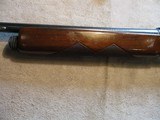 Remington 11-48 1148 20ga, 28" Mod Choke - 16 of 25
