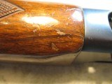 Remington 11-48 1148 20ga, 28" Mod Choke - 24 of 25