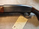 Remington 11-48 1148 20ga, 28" Mod Choke - 15 of 25