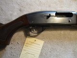 Remington 11-48 1148 20ga, 28" Mod Choke - 1 of 25