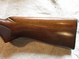 Remington 11-48 1148 20ga, 28" Mod Choke - 14 of 25