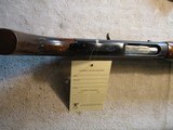 Remington 11-48 1148 20ga, 28" Mod Choke - 11 of 25