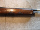Remington 11-48 1148 20ga, 28" Mod Choke - 3 of 25