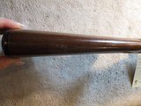 Remington 11-48 1148 20ga, 28" Mod Choke - 6 of 25