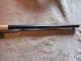 Remington 11-48 1148 20ga, 28" Mod Choke - 13 of 25
